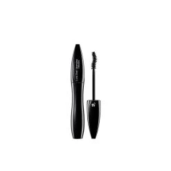 Lancome Hypnôse Drama Mascara, 01 Excessive Black