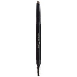 Nilens Jord Brow Auto Pen, Light Brown