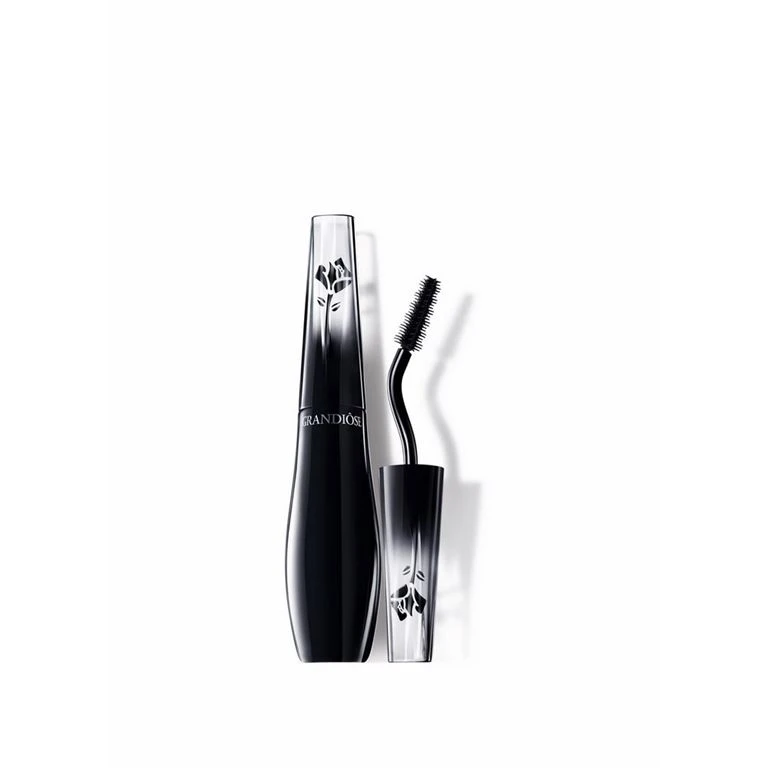 Lancome Grandiôse Mascara, Black 1 Lancome Grandiôse Mascara, Black