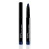 Lancome Ombre Hypnôse Stylo Øjenskygge, 07 Bleu Nuit
