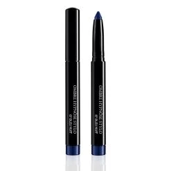 Lancome Ombre Hypnôse Stylo Øjenskygge, 07 Bleu Nuit
