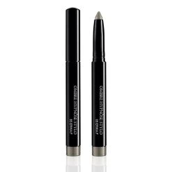 Lancome Ombre Hypnôse Stylo Øjenskygge, 05 Erika F