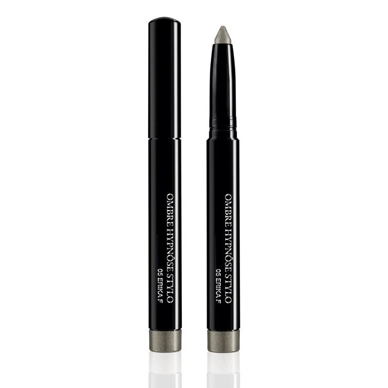 Lancome Ombre Hypnôse Stylo Øjenskygge, 05 Erika F 1 Lancome Ombre Hypnôse Stylo Øjenskygge, 05 Erika F