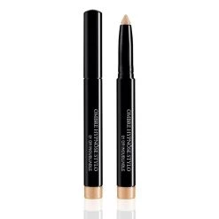 Lancome Ombre Hypnôse Stylo Øjenskygge, 01 Or Inoubliable