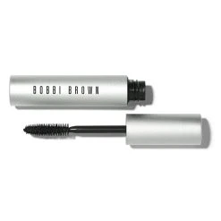 Bobbi Brown Smokey Eye Mascara, Sort