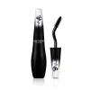 Lancome Grandiôse Extrême Mascara, 01 Sort