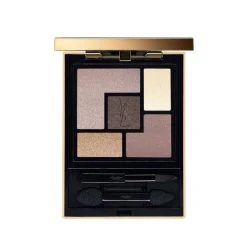 Yves Saint Laurent Couture Palette Eye Contouring, 13