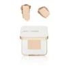 Jane Iredale Purepressed Eyeshadow, French Vanilla