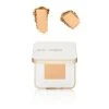 Jane Iredale Purepressed Eyeshadow, Pure Gold