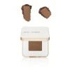 Jane Iredale Purepressed Eyeshadow, Jewel