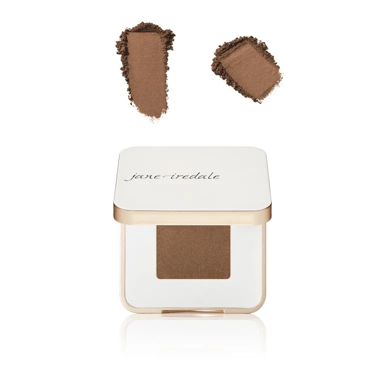 Jane Iredale Purepressed Eyeshadow, Jewel 1 Jane Iredale Purepressed Eyeshadow, Jewel