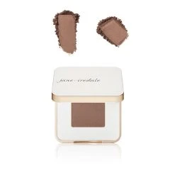 Jane Iredale Purepressed Eyeshadow, Supernova