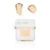 Jane Iredale Purepressed Eyeshadow, Oyster