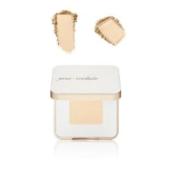 Jane Iredale Purepressed Eyeshadow, Oyster