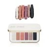 Jane Iredale Purepressed Eyeshadow Kit, Storm Chaser