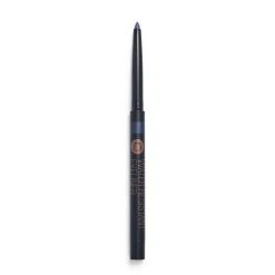 Nilens Jord Water Resistant Eyeliner, Blå