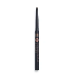 Nilens Jord Water Resistant Eyeliner, Bronze