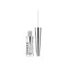 Clinique High Impact Lash Amplifying Serum, 3 Ml