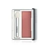 Clinique All About Shadow Single Øjenskygge, Nude Rose