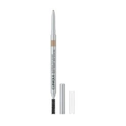 Clinique Quickliner Brow, Sandy Blonde