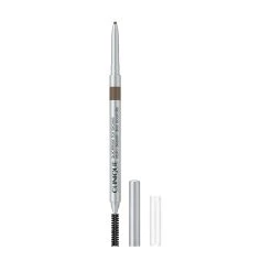 Clinique Quickliner Brow, Soft Brown