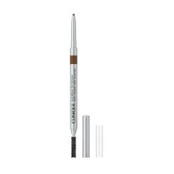Clinique Quickliner Brow, Deep Brown