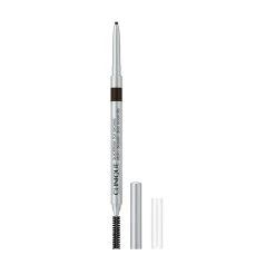 Clinique Quickliner Brow, Ebony