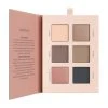 Bareminerals Mineralist Eyeshadow Palette, Ultranatural