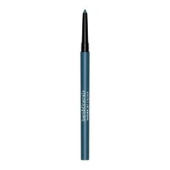 Bareminerals Lasting Eyeliner, Sapphire
