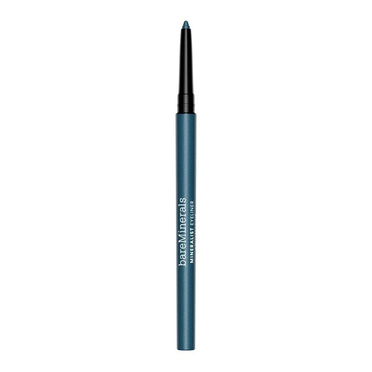 Bareminerals Lasting Eyeliner, Sapphire 1 Bareminerals Lasting Eyeliner, Sapphire