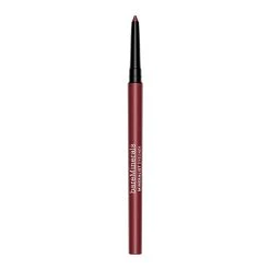 Bareminerals Lasting Eyeliner, Garnet