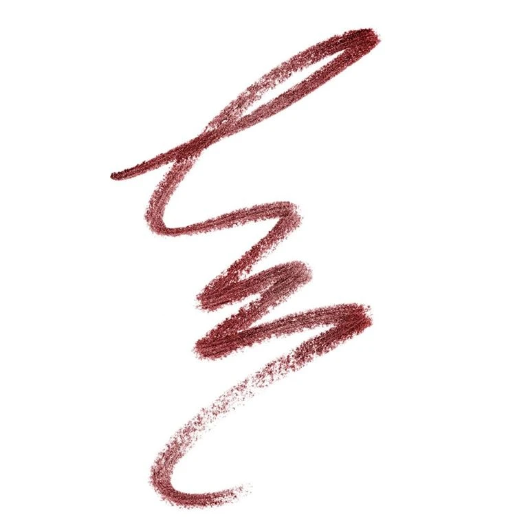 Bareminerals Lasting Eyeliner, Garnet 2 Bareminerals Lasting Eyeliner, Garnet - Billede 2