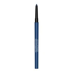 Bareminerals Lasting Eyeliner, Aqua