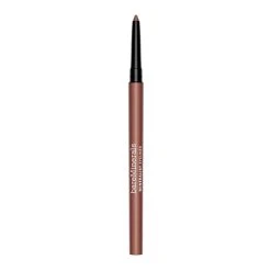 Bareminerals Lasting Eyeliner, Copper