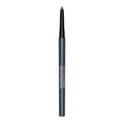 Bareminerals Lasting Eyeliner, Graphite