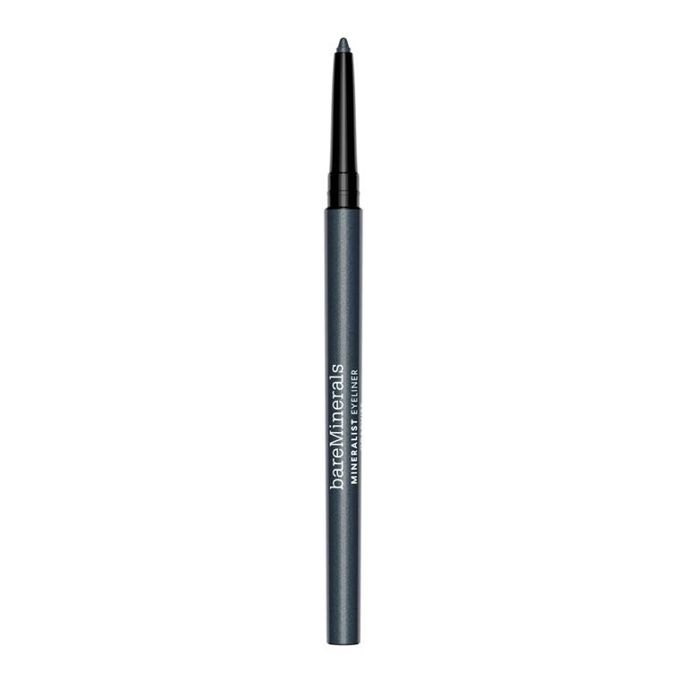 Bareminerals Lasting Eyeliner, Graphite 1 Bareminerals Lasting Eyeliner, Graphite