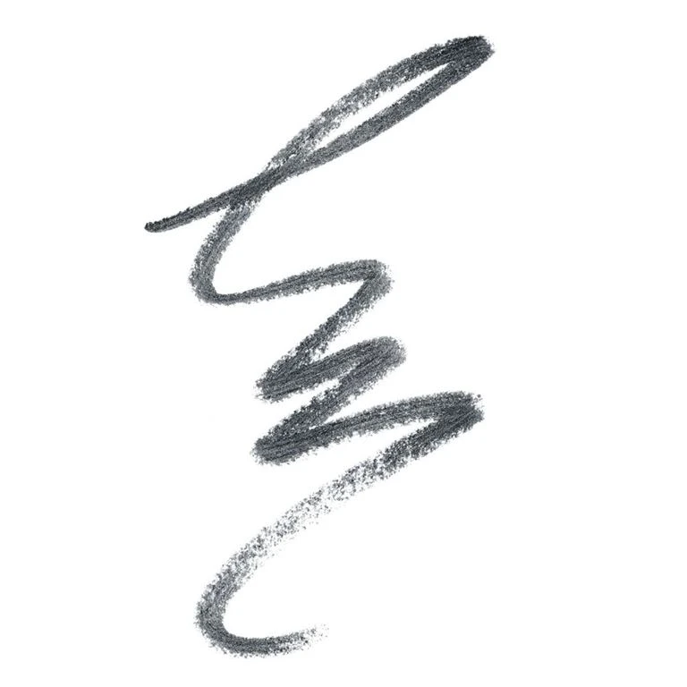 Bareminerals Lasting Eyeliner, Graphite 2 Bareminerals Lasting Eyeliner, Graphite - Billede 2