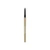 Bareminerals Lasting Eyeliner, Diamond