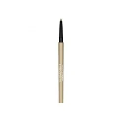 Bareminerals Lasting Eyeliner, Diamond