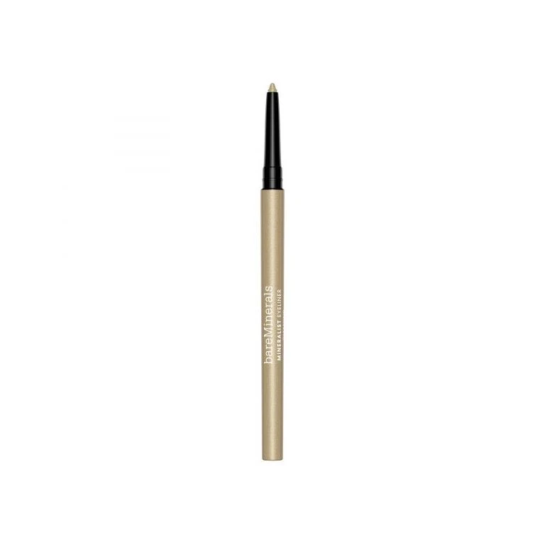 Bareminerals Lasting Eyeliner, Diamond 1 Bareminerals Lasting Eyeliner, Diamond