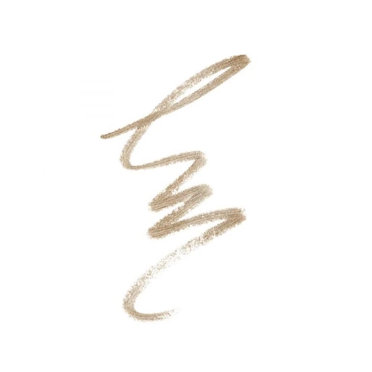 Bareminerals Lasting Eyeliner, Diamond 2 Bareminerals Lasting Eyeliner, Diamond - Billede 2