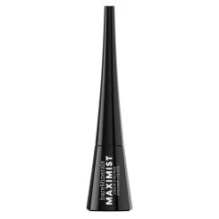 Bareminerals Maximist Liquid Eyeliner, Sort