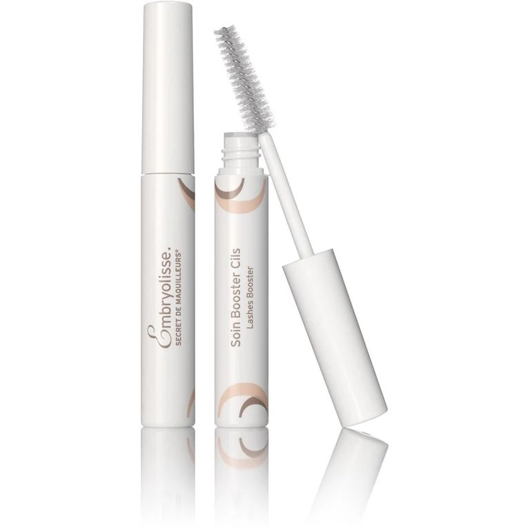 Embryolisse Lashes Booster 1 Embryolisse Lashes Booster