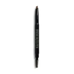 Nilens Jord Brow Auto Pen, 216 Medium Brown