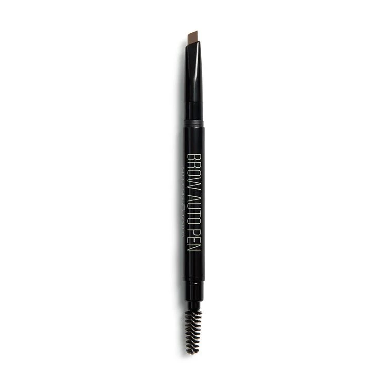Nilens Jord Brow Auto Pen, 216 Medium Brown 1 Nilens Jord Brow Auto Pen, 216 Medium Brown