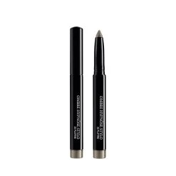 Lancome Ombre Hypnôse Stylo Øjenskygge, 25 Platine