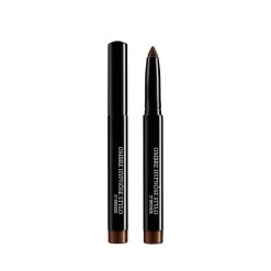Lancome Ombre Hypnôse Stylo Øjenskygge, 27 Bronze