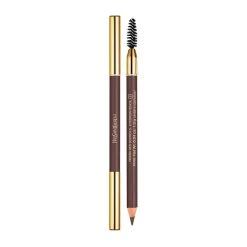 Yves Saint Laurent Dessin Des Sourcil Eyebrow Pencil, 4 Ash