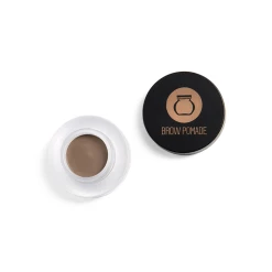 Nilens Jord Brow Pomade, 219 Cool Brown
