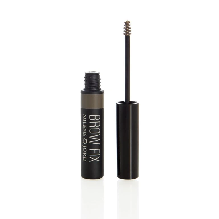 Nilens Jord Brow Fix, Brun 1 Nilens Jord Brow Fix, Brun